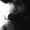 maybe-i-never avatar