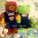 maybe-im-a-baby avatar