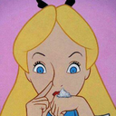 maybe-im-dead avatar