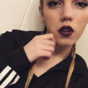 maybe-im-in-s-a-n-e avatar