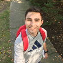 maybe-im-just-a-dreamer avatar