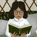 maybe-is-a-bluth avatar