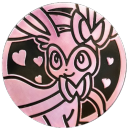 maybe-not-a-robot avatar