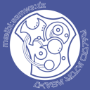 maybe-some-words avatar