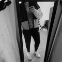 maybe-someday-love avatar