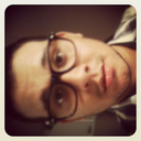 maybe-who-knows avatar