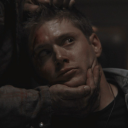 maybeangelsdontneedtobreathe avatar