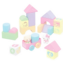 maybebabysadie avatar