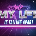 maybedaygardensnake avatar