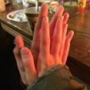 maybedontknowme avatar