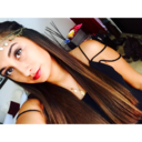 maybee-im-insane11 avatar