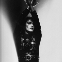 maybeebutterflies avatar