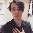 maybeforforeverwillbeouralways avatar