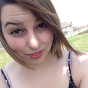 maybeharrypotterisrealandyournot avatar