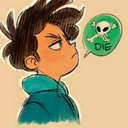 maybeijusthateeverything avatar