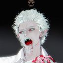 maybeimavampire avatar