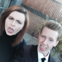 maybeimtheonetoblame avatar