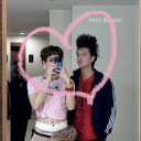 maybeitdontmakesense avatar