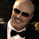 maybeitsnotdrphil-blog avatar