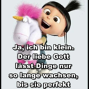 maybeitwillrain avatar