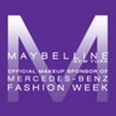 maybelline avatar