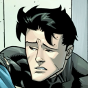 maybemagicalgirl avatar