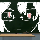 maybemaybesometime avatar