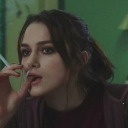 maybeoneday-k avatar