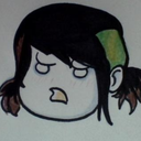 mayberainbows avatar