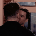 maybesomethingunusual avatar