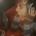 maybethem-ornot avatar