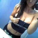 maybetommorownottonight avatar