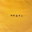 maybeuwillloveyourselflikeiloveu avatar