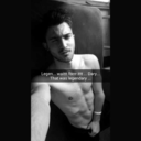 maybeyoucanjudgeme avatar