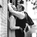 maybeyourheart avatar