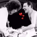 maycury-shipper1946 avatar