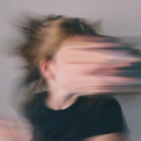 mayday---mayday avatar