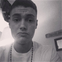 maydaybelievers avatar