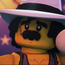 maydayintheforest avatar