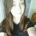 maydayparadebabe avatar