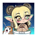 maydencanada avatar