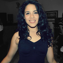 mayemalloy-blog avatar