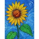 mayewritesstuff avatar