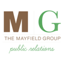 mayfieldgroup avatar