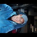 mayfjohn-blog avatar