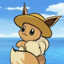 mayfly-maycry avatar