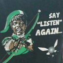 maygodblessthefreaks avatar