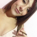 mayheliz-blog avatar