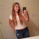 mayhemandlove avatar