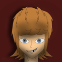 mayhemandmonsters avatar